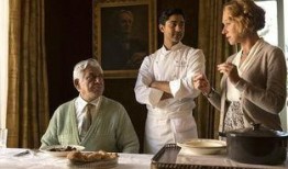 米其林情缘在线观看,一场味蕾与心灵的美食之旅