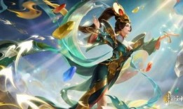 女娲台词爆料大全最新版,揭秘神话背后的传奇故事