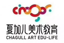 宝鸡最新爆料圈,揭秘城市热点事件与民生动态