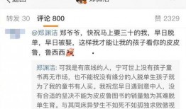 热点爆料郑渊洁视频播放,揭秘背后故事与影响力