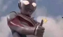 郑州奥特曼爆料事件视频,揭秘背后真相