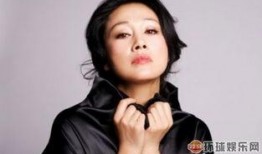 王姬爆料视频大全最新,揭秘娱乐圈不为人知的幕后故事