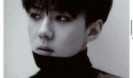 韩网最新爆料吴世勋视频