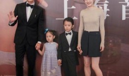 娱乐爆料邓超视频播放在线观看,笑料不断！