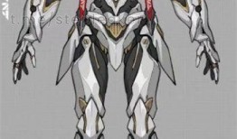 萨姆最新技能爆料,战力飙升，战场霸主归来！