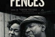 藩篱在线观看,揭秘人生困境与自我救赎的精彩篇章