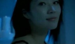 女子爆料弹头视频在线观看,在线观看背后的真相揭秘