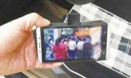 赵先生爆料视频下载网站,热门视频下载网站大起底