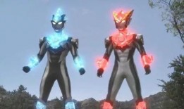 布莱德奥特曼最新爆料