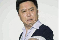 于谦家世爆料事件视频,一场意外的爆料视频引发的舆论风暴