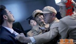 电视剧狭路在线观看,揭秘剧情高潮迭起，情感纠葛引人入胜