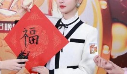 最新娱乐八卦爆料事件,神秘事件引发热议，真相即将揭晓！