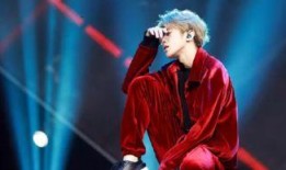 蔡徐坤最初爆料者视频下载,揭秘背后真相