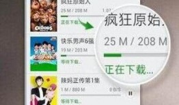 庄家队友爆料视频大全