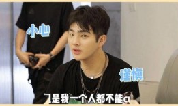 一本说明星圈内的爆料,揭秘明星幕后真相
