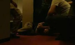 免费观看成人在线电影,探索成人在线电影宝藏