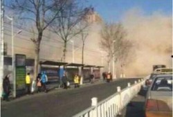 长春红旗街新闻爆料,详情揭晓，引关注