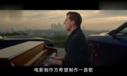 you again在线观看,重温经典，共赴情感之旅