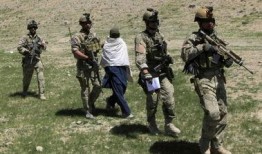 美国特种兵爆料视频播放,揭秘战场真实瞬间