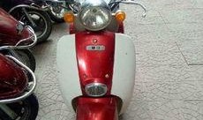 莆田电动车爆料事件最新,揭露行业乱象，消费者权益再引关注