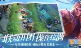 海王爆料王者荣耀视频,揭秘王者荣耀幕后精彩瞬间