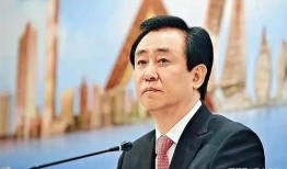 宋健直播爆料最新消息,最新热点事件内幕大曝光！