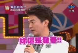 yy娱乐大爆料,揭秘娱乐圈不为人知的幕后故事