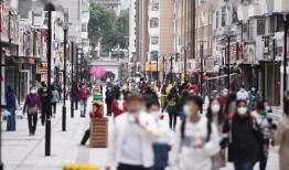 长春开运街爆料案件最新,惊现神秘盗窃团伙，警方全力追查中