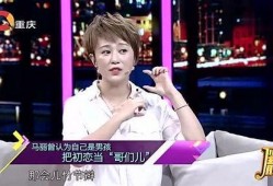 娱乐爆料马丽视频大全,笑点连连，欢乐无限