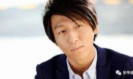 圈内扒爷爆料是真的吗,真相还是谣言？