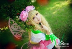 花仙子套装爆料视频,揭秘视频中的梦幻魅力