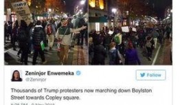 一天在线观看美国,一天在线观看体验全记录