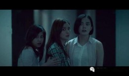 神秘失踪 在线观看,揭秘离奇事件背后的真相