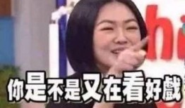 南宁外卖小哥爆料新闻,南宁街头惊现神秘外卖事件！