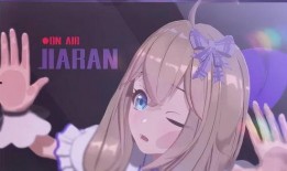 娱乐吃瓜酱soul,揭秘娱乐圈背后的秘密与趣闻