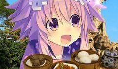 娱乐吃瓜酱soul,揭秘娱乐圈背后的秘密与趣闻