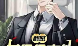 娱乐圈爆料小说推荐完结