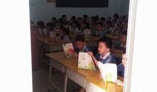 今日一线爆料热线:,揭秘幕后真相，直击社会热点