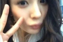 郭碧婷爆料杨幂了吗视频,郭碧婷爆料杨幂？视频内容揭秘！