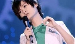 李宇春八卦爆料最新消息,揭秘背后惊人真相！