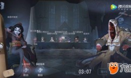 猎龙者第五人格爆料视频,揭秘神秘爆料，游戏新篇章即将开启！