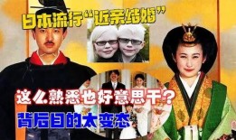 近亲 在线观看,揭秘家族秘密的在线悬疑之旅