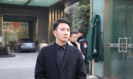 两口子爆料林生斌视频,背后真相令人震惊