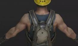 荒野行动殿堂最新爆料,神秘武器登场，战场格局再起风云