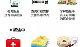 娱乐吃瓜酱1012,揭秘娱乐圈最新热点事件