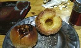 新疆男网红吃瓜,揭秘瓜界风云人物