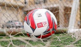 今日足球爆料者联盟,爆料者联盟揭秘热点赛事幕后