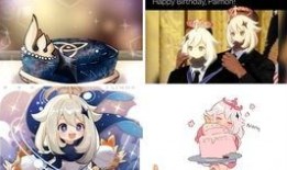 外网爆料原神七神的视频,外网爆料视频深度解析