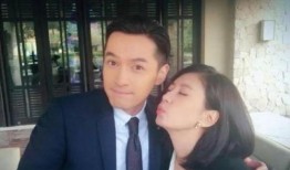 成方旭恋情爆料视频,甜蜜互动引网友热议