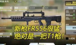 使命召唤新春手册爆料最新,全新内容与玩法前瞻